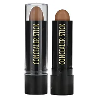 Black Radiance, Concealer Stick, 8001 Light, 0.18 oz (5.1 g)