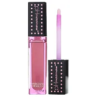 Physicians Formula, pH Matchmaker, pH Powered Lip Gloss, 7598 Light Pink , 0.13 oz (3.9 g)