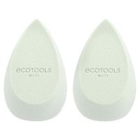 EcoTools, Blurring Blender Duo, 2 Pack