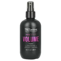 Tresemme, One Step Volume, 8 fl oz (236 ml)