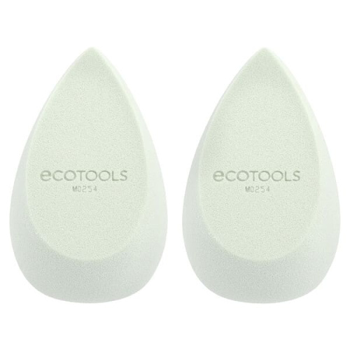 EcoTools, Blurring Blender Duo, 2 Pack