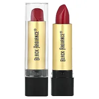 Black Radiance, Perfect Tone Lip Color, 5016 Eldorado Red , 0.13 oz (3.6 g)