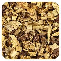 Frontier Co-op, Organic Cut &amp; Sifted Licorice Root, 16 oz (453 g)