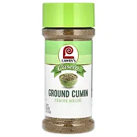 Lawry&#x27;s, Casero, Ground Cumin, 5.5 oz (155 g)