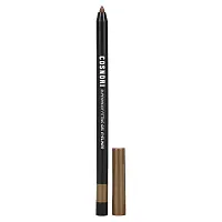 Cosnori, Superproof Fitting Gel Eyeliner, 05 Glam Bronze, 0.4 g