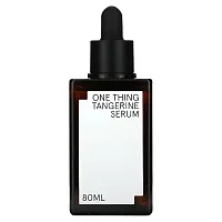 One Thing, Tangerine Serum , 80 ml