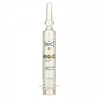 RoC, Derm Correxion, Fill + Treat Serum, Advanced Retinol & Triple Hyaluronic Acid, 0.5 fl oz (15 ml)