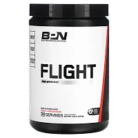 BPN, Flight Pre-Workout, Pink Lemonade, 13.8 oz (390 g)