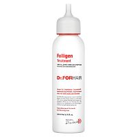 Dr.ForHair, Folligen Treatment, средство для волос, 200 мл (6,76 жидк. унций)