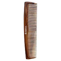 Earth Therapeutics, Pocket Comb, 1 Comb