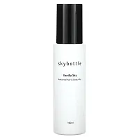 Skybottle, Perfumed Hair &amp; Body Mist, Vanilla Sky , 100 ml