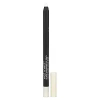 wet n wild, On Edge Longwearing Eye Pencil, A262 To My Yang, 0.04 oz (1.2 g)