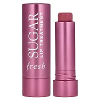 Fresh, Sugar Lip Treatment, Bloom, 0.15 oz (4.3 g)