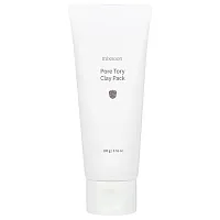 Mixsoon, Pore Tory Clay Pack, 3.52 oz (100 g)