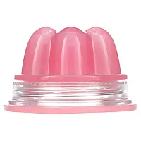 TonyMoly, Watermelon Jelly Lip Melt, 0.31 oz (9 g)