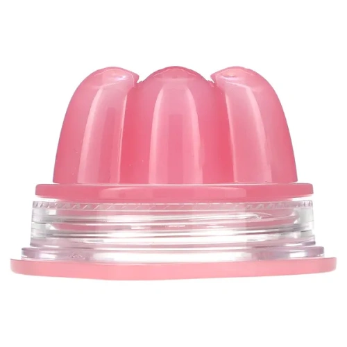 TonyMoly, Watermelon Jelly Lip Melt, 0.31 oz (9 g)