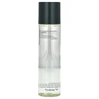 Pyunkang Yul, Calming Deep Moisture Toner, 5.07 fl oz (150 ml)