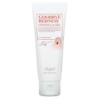 Benton, Goodbye Redness Centella, гель с центеллой, 100 г (3,52 унции)