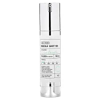 VT Cosmetics, Reedle Shot 100, 1.69 fl oz (50 ml)