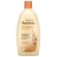 Aveeno