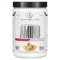 Purus Labs, Everyday Amino, Fresh Mango Tangerine, 7.5 oz (213 g)