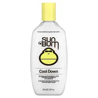 Sun Bum, Premium Moisturizing After Sun Lotion, 8 fl oz (237 ml)