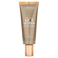 L&#x27;Oréal, True Match, Lumi Glotion, 903 Medium Glow, 1.35 fl oz (40 ml)