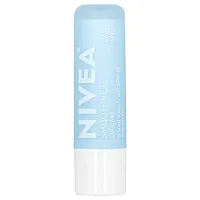 Nivea, Smoothness Lip Care, SPF 15, 0.17 oz (4.8 g)