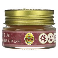 Po Sum On, Healing Balm, 0.35 oz (10 g)