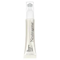 Neutrogena, Lip Plumping Serum, 0.5 fl oz (15 ml)