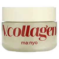 ma:nyo, V. Collagen, Heart Fit Cream, 1.69 fl oz (50 ml)