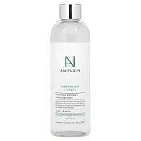 AMPLE:N, Purifying Shot, Toner, 20.28 fl oz (600 ml)