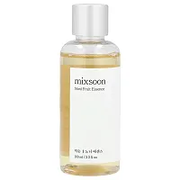 Mixsoon, Noni Fruit Essence, 3.3 fl oz (100 ml)