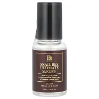 Benton, Snail Bee Ultimate Serum +, 1.18 fl oz (35 ml)