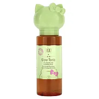 Pixi Beauty, Hello Kitty, Limited Edition, Glow Tonic, 4.2 fl oz (125 ml)