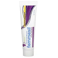 Femmesil Ultra Therapy Ointment, Maximum Strength, 28 g