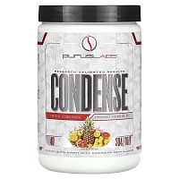 Purus Labs, ConDense, Endurance Enhancing Pre, Tropical Island Punch, 10.7 oz (304 g)