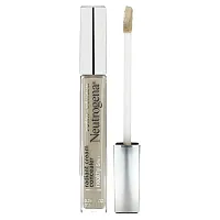 Neutrogena, Healthy Skin, Radiant Cream Concealer, Ivory Light 1, 0.24 fl oz (7.1 ml)