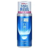 Hadalabo, Shirojyun Milk, 4.7 fl oz (140 ml)