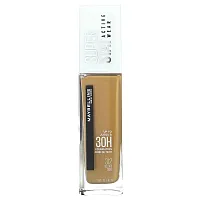 Maybelline, Super Stay, Active Wear Foundation, 312 Golden, 1 fl oz (30 ml)