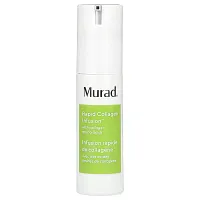 Murad, Resurgence, Rapid Collagen Infusion With Collagen Amino Acids, 1 fl oz (30 ml)