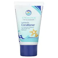 Stream2Sea, Leave-In Conditioner , 1 fl oz (30 ml)