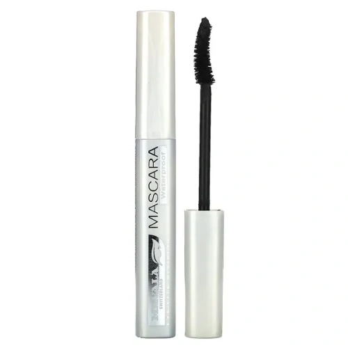 Mavala, Mascara, Waterproof, Black, 0.32 oz (10ml)