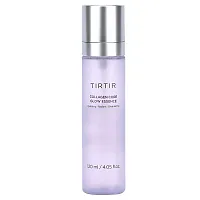 TIRTIR, Collagen Core, Glow Essence, 4.05 fl oz (120 ml)