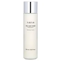 TIRTIR, Milk Skin Toner, 5.07 fl oz (150 ml)