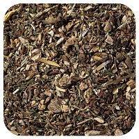 Starwest Botanicals, Organic Detox Tea Blend, 1 lb (453.6 g)