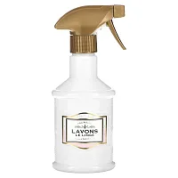 Lavons, Fabric Refresher, Lovely Chic, 12.5 fl oz (370 ml)