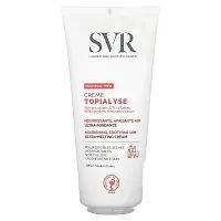 SVR, Topialyse, Creme, 6.8 fl oz (200 ml)