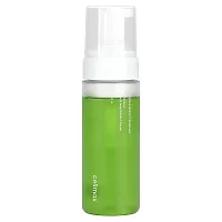 Celimax, Noni Acne Cleanser, 155 ml