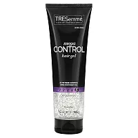 Tresemme, Mega Control Hair Gel, 9 oz (255 g)